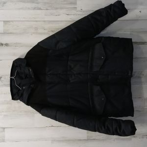 Falls Creek Performance Jacket | Poshmark